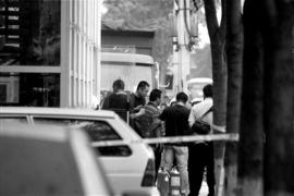 宁德专业要账公司