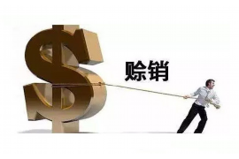 宁德讨债公司